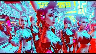 NECRO - 