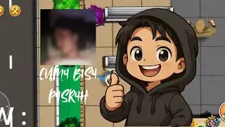 GAMPLAY ROBBERY BOB 2