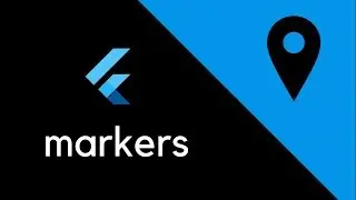 Flutter - Geocoding with maps