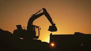 Motorini di avviamento e alternatori di HELLA da oggi senza cauzione anche per il settore OffHighway