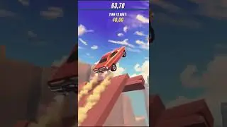 ramp