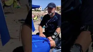 дыхательный аппарат для дайвинга Sistema Triton Pro #diving #sports #music #sports