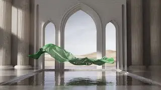 Lord Milano | specially for the National Day of Saudi Arabia.