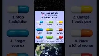 #238