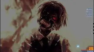 [osu!] Dead To Me - ArMiN's Extra by Sotarks