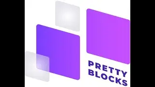 PrettyBlocks 3.1.0 Nouveautés