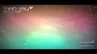 Inlab Sau - Chrs Eu & Sam (Audio)