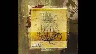 Leaf – Made Into Itself (Full Album) (2005)