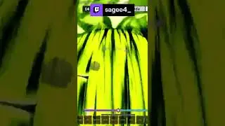 Type Soul Res