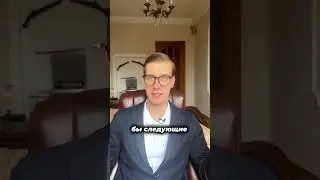 Лучшая Пикап Фраза