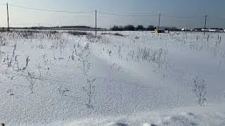 9 февраля 2022 г.