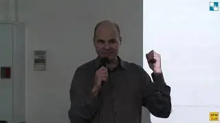 2019-12 SPM70 Швецов Александр - 7 вещей, которые нужно перестать делать менеджеру
