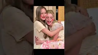 Clingy Becky baby 