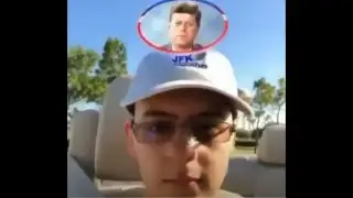 🗿