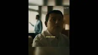 ОН ВЫБРАЛ СМЕРТЬ , НЕ ХОТЕЛ В ТЮРЬМУ  