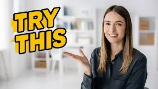 Earn $200 Online By COPYING AND PASTING Right Now!