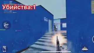 1 ЧАСТЬ ! Месть ДПС в Полицейском Участке ! MadOut2!