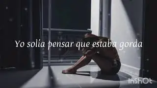 Nobody Is Perfect-Davina Michelle|Sub Español