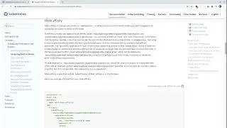 #buildinpublic saving 60-91% on Google Cloud