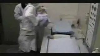 Medical Exam