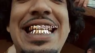 🔥{FREE} shoreline mafia x friendly thug 52 x yungway type - 'london' | 2024🔥