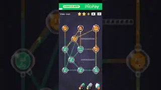 CELL EXPANSION WARS - STAGE 2583 ⭐⭐⭐ (WALKTHROUGH)