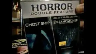 Rochdale Village Outlet Department Store Dvd Update