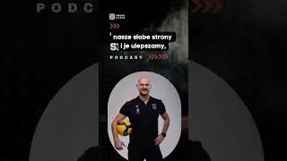 TRYB SPORTOWY #10 | Przygotowanie pod przeciwnika czy trening uniwersalny? | Piotr Graban