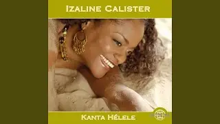 Kanta helele (Sing Helele)