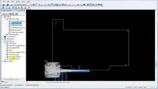 Creating conditional rules in PADS Router