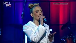 U spomen Akiju - Albina, Vjeko Ključarić i Zsa Zsa