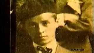 Historia de Venezuela, 1898-1945 (3)