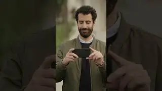 Aynı Fotoğrafta Yerimiz Yok | Çöp Adam 