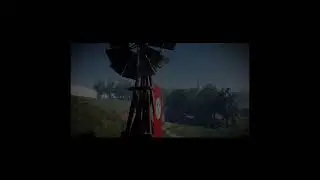 Targets - Story part 2