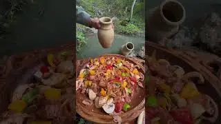 8 июня 2024 г.