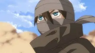 Chrome — Mario AMV lev99 (2020) 1080p