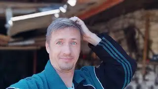 Неужели лето уже прошло и кормлю кур креветками чтобы давали больше яиц