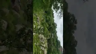 hills 