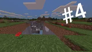 #Смайланутое #4 коньён