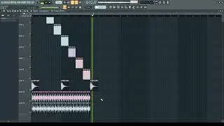 RAW & SCHRANZ KICK VOL1