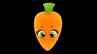 Valorant outro