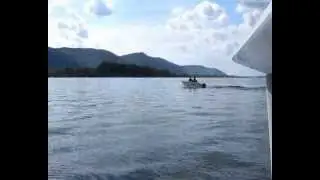 Самолёт Одиссей 2