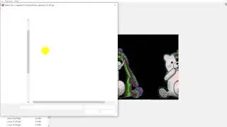 Danganronpa Modding Tutorial