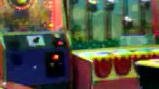 Савва 2 года (5)