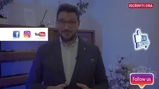 Assicurazioni: Inail rimborsa spese mediche?