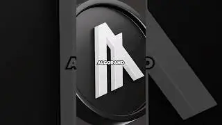 Huge Moves Fors Algorand 