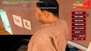 gta sa 2016 03 21 17 55 24 542
