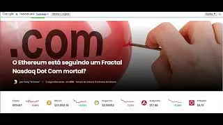 Banco Silvergate vai quebrar?