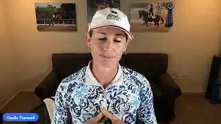 Important Announcements this Week