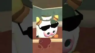 учусь ма #chickengun #мем #shоrts #ден19к #жура24к #чикенган #смех #чг #прикол #рофл нтожу